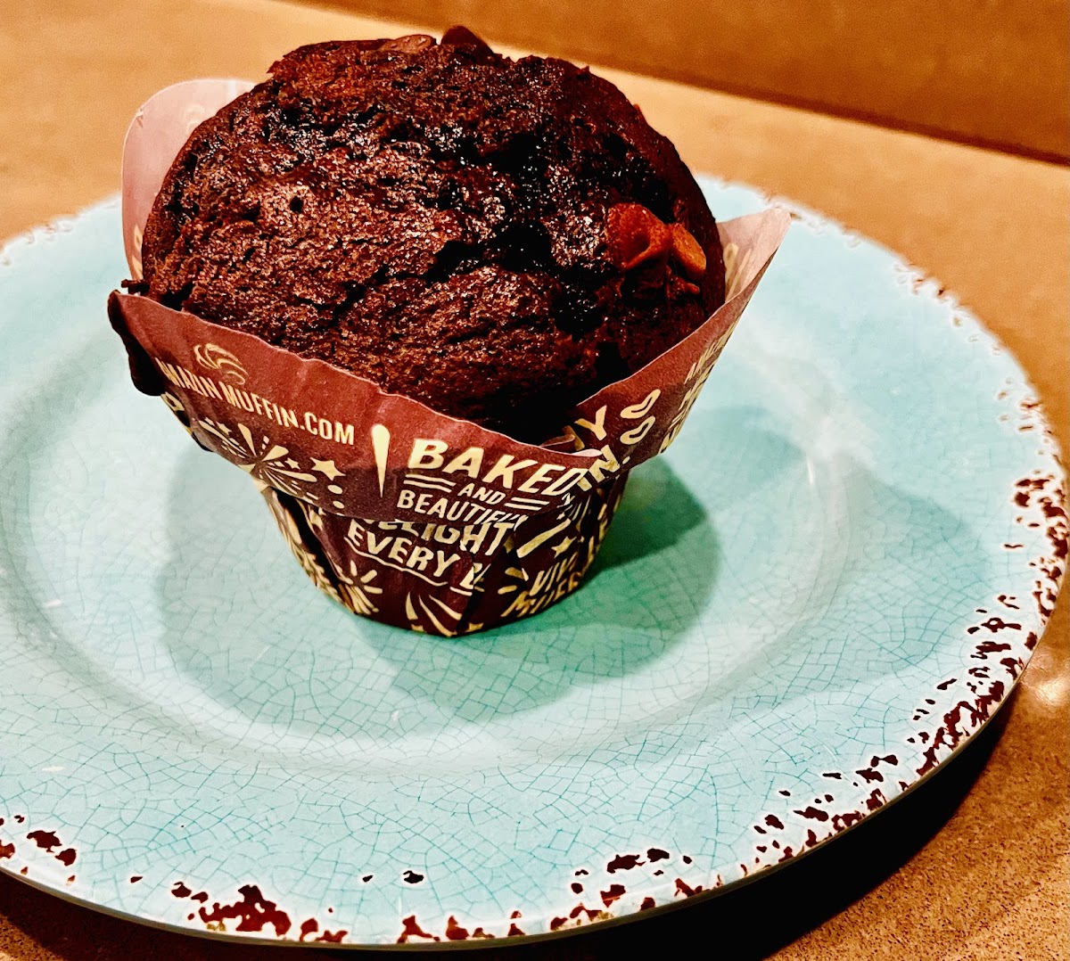 The Coffee Potter-10